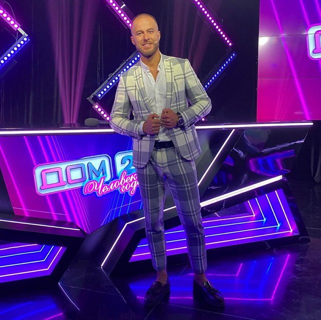 ���� �� ������ ���-��� (11.10.2020)