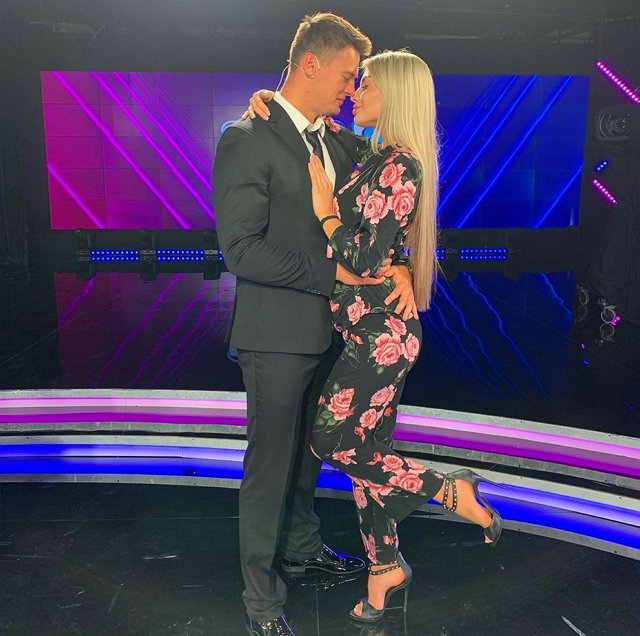 ���� �� ������ ���-��� (11.10.2020)