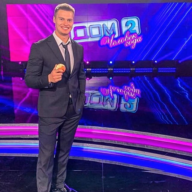 ���� �� ������ ���-��� (11.10.2020)