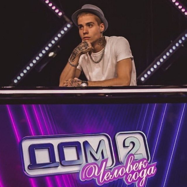 ���� �� ������ ���-��� (11.10.2020)