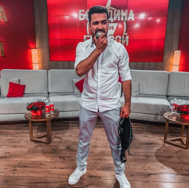 ���� �� ������ ���-��� (11.10.2020)