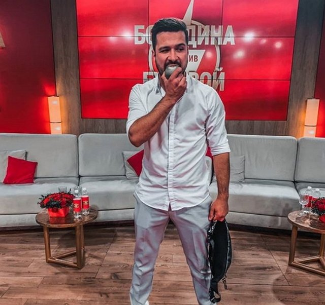 ��������� ����: ����� �������� �������� ����� - ���!