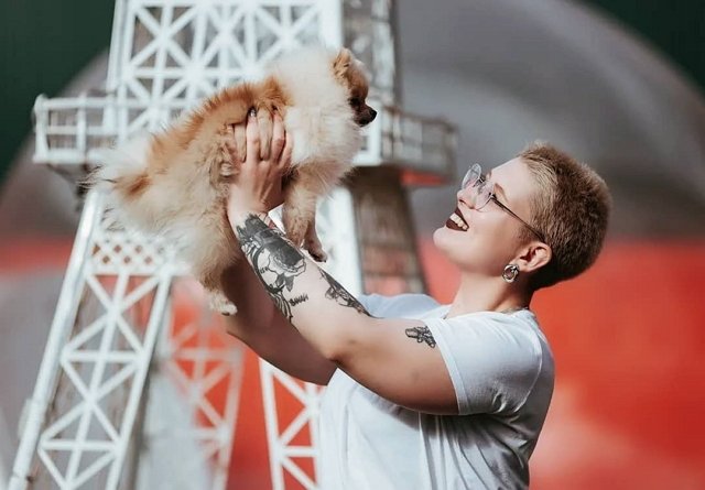 ���� �� ���������� (11.10.2020)