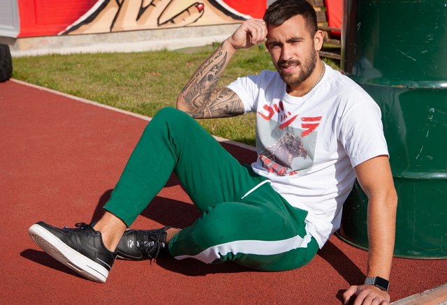 ���� �� ���������� (11.10.2020)