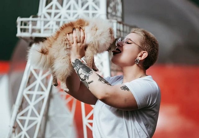 ���� �� ���������� (11.10.2020)