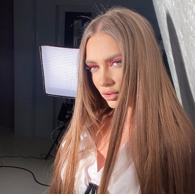 ���� �� ���������� (11.10.2020)