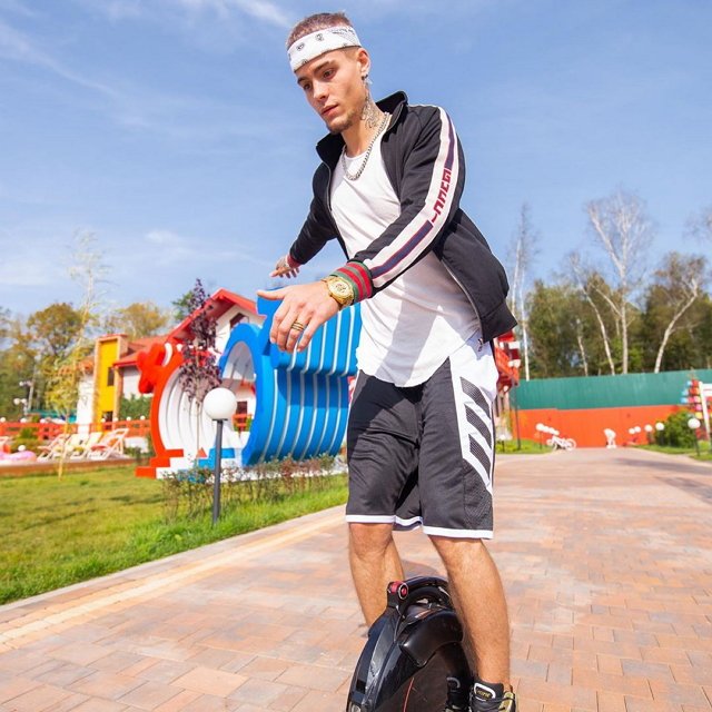 ���� �� ���������� (11.10.2020)