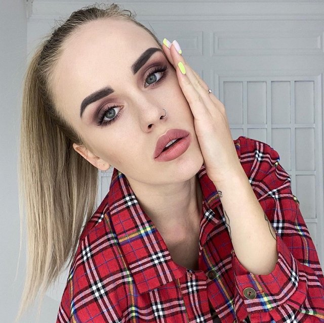 ���� �� ���������� (11.10.2020)