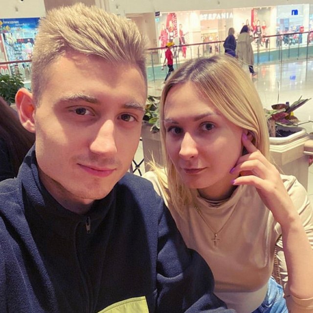 ��������� ���������: ���� ���������� �� ���