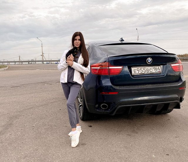 ��������� ����: �� ��������� � ����� ��������!