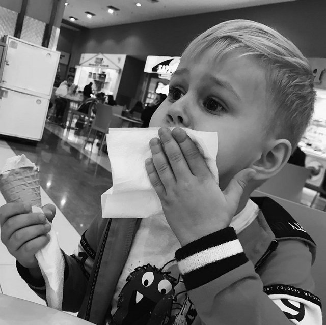 ���� ����� ���������� ����-2 (11.10.2020)