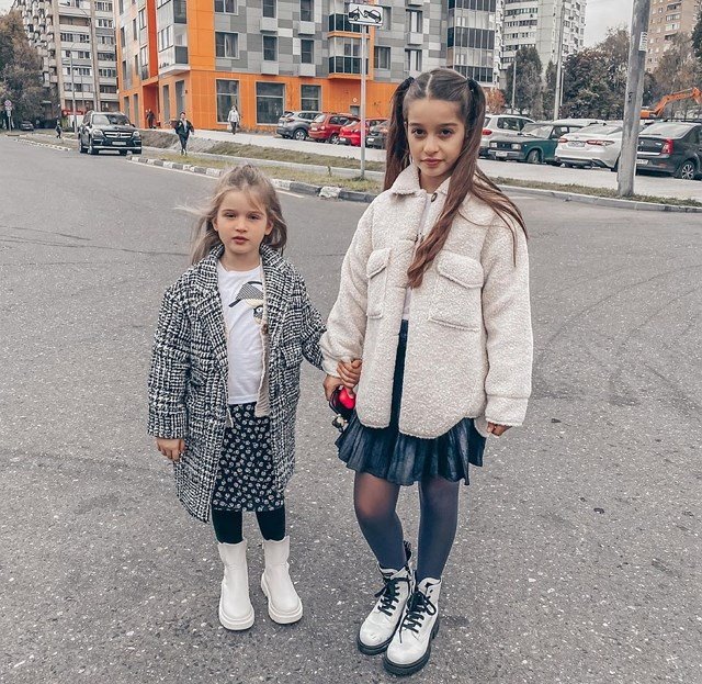 ���� ����� ���������� ����-2 (11.10.2020)