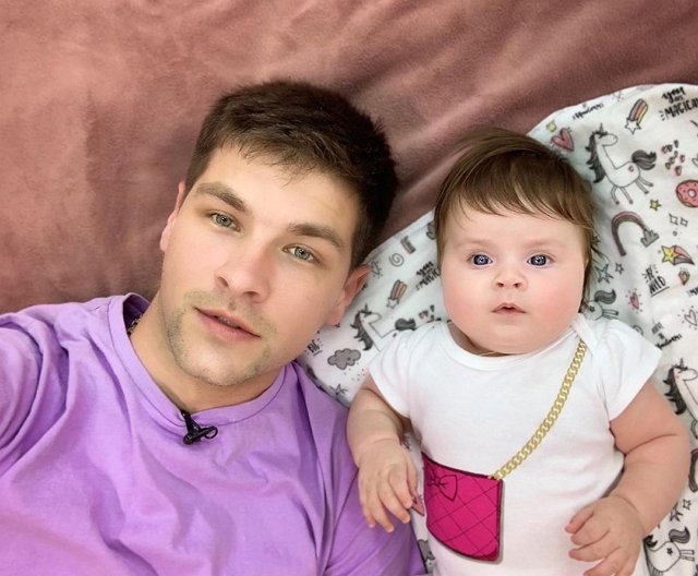 ���� ����� ���������� ����-2 (11.10.2020)