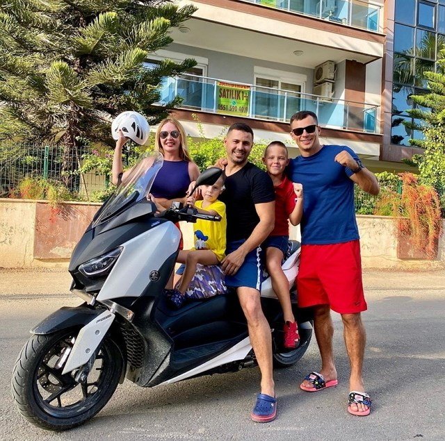 ���� ����� ���������� ����-2 (11.10.2020)