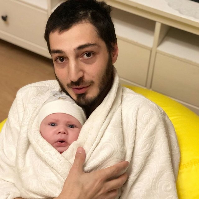 ���� ����� ���������� ����-2 (11.10.2020)