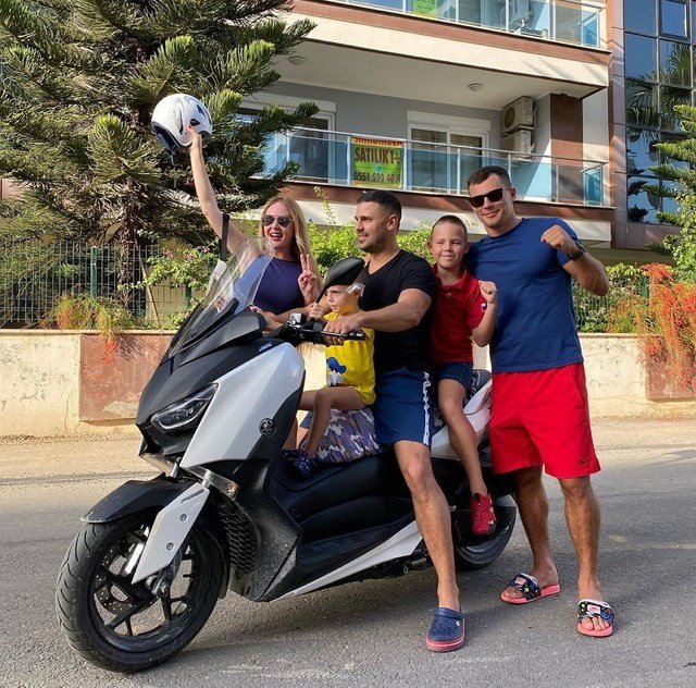 ���� ����� ���������� ����-2 (11.10.2020)