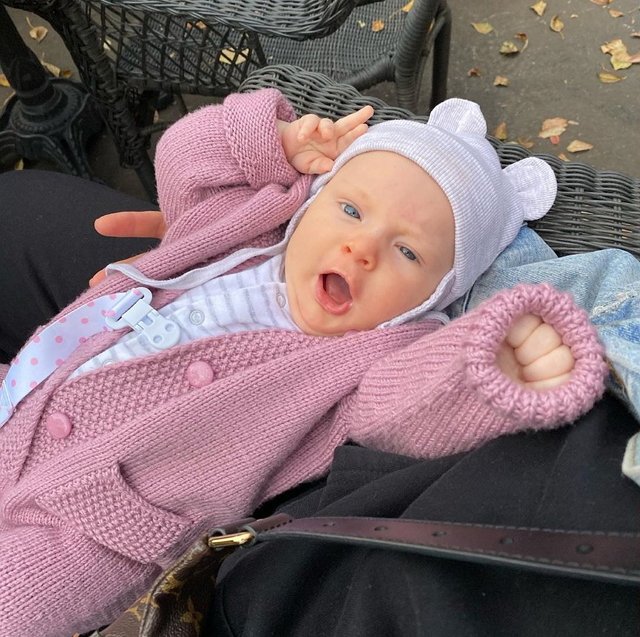 ���� ����� ���������� ����-2 (11.10.2020)