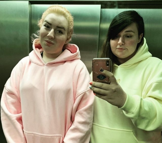 ���������� �����: �� � ��� ������ ������