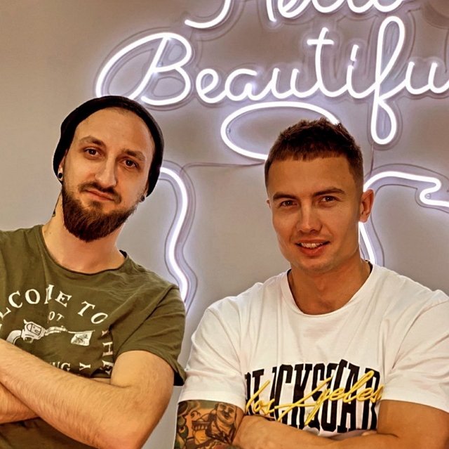 ���� �� ���������� (12.10.2020)