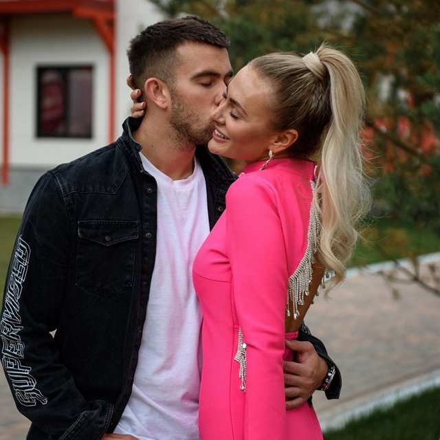 ���� �� ���������� (12.10.2020)