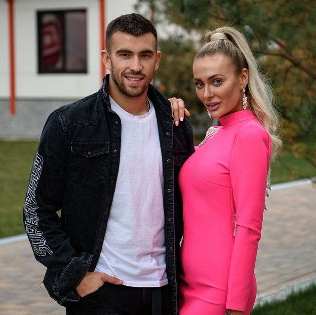 ���� �� ���������� (12.10.2020)