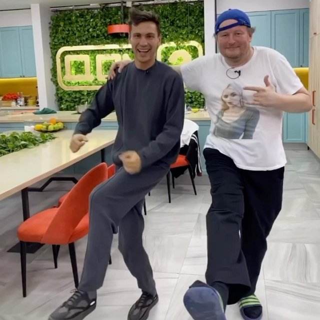 ���� �� ���������� (12.10.2020)