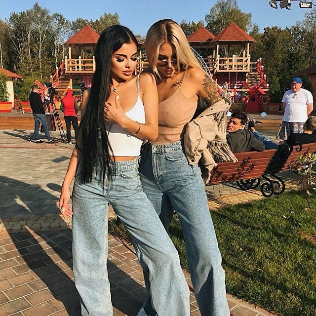 ���� �� ���������� (12.10.2020)