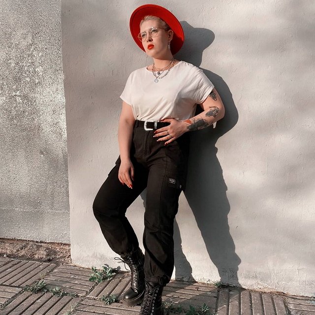 ���� �� ���������� (12.10.2020)