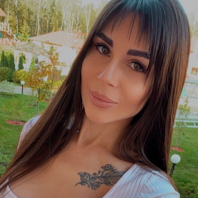 ���� �� ���������� (12.10.2020)