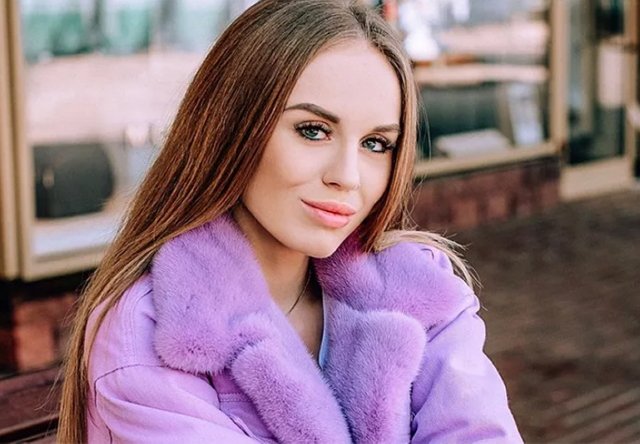 ������ ���������� � ������