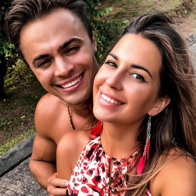 ���� � ������ �� ���������� (12.10.2020)