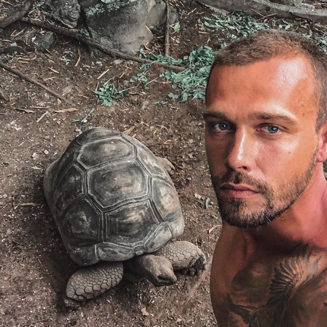 ���� � ������ �� ���������� (12.10.2020)