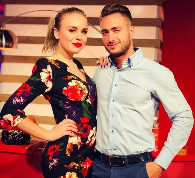 ������� �����: ��� ���� ���������� � �������