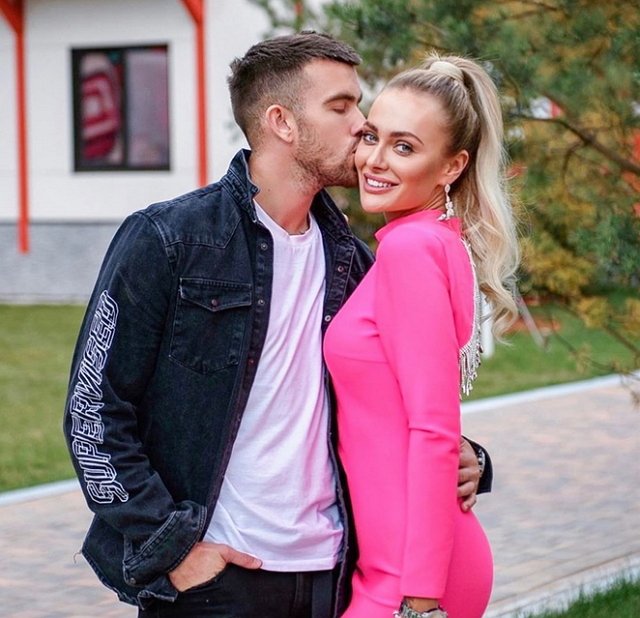 ���� ������: ���� ������ �������!