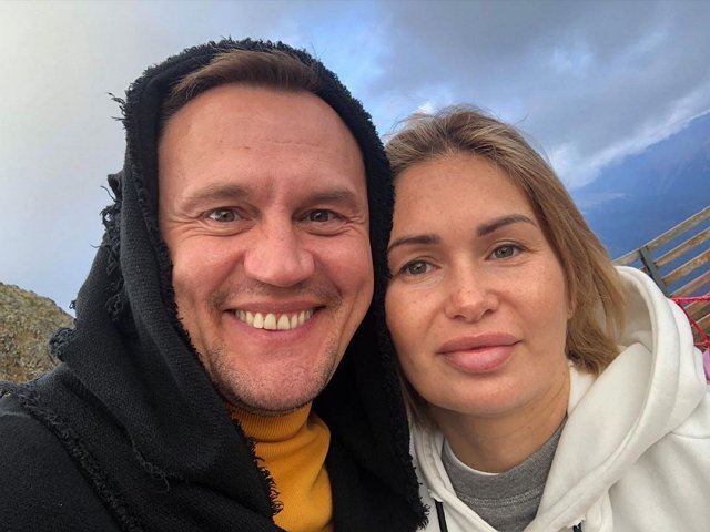 ���������� ������������ �� ������ �� �������