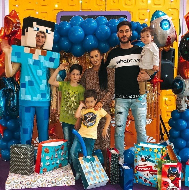 ���� ����� ���������� ����-2 (12.10.2020)