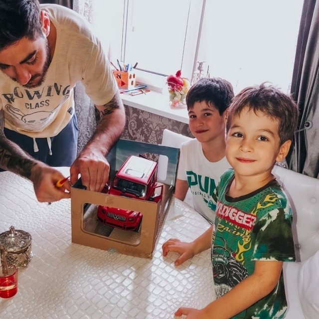 ���� ����� ���������� ����-2 (12.10.2020)