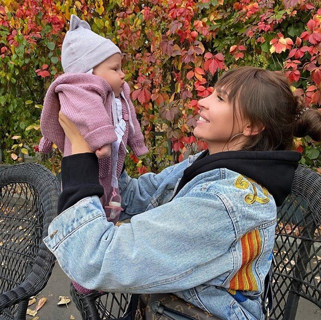 ���� ����� ���������� ����-2 (12.10.2020)