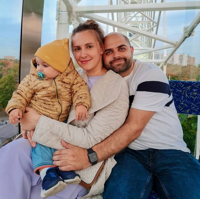 ���� ����� ���������� ����-2 (12.10.2020)