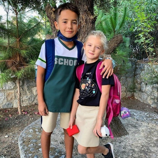 ���� ����� ���������� ����-2 (12.10.2020)