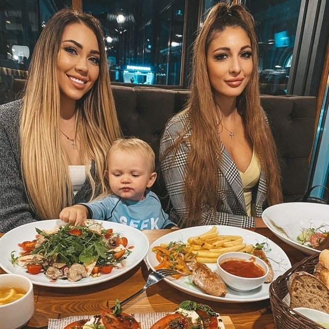 ���� ����� ���������� ����-2 (12.10.2020)