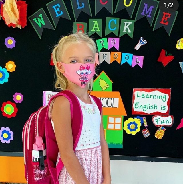 ���� ����� ���������� ����-2 (12.10.2020)