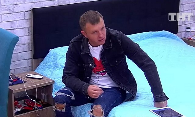 ������� ������ ���� ����������� ����� �������