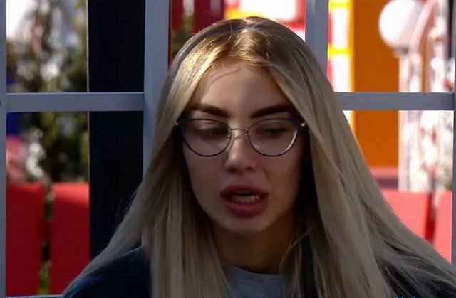 ������� ������ ���� ����������� ����� �������