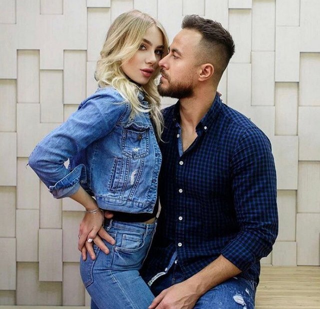 ���� ��������: �������� � ������� ����� ������!