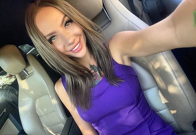 ����� ��������� ���� ��