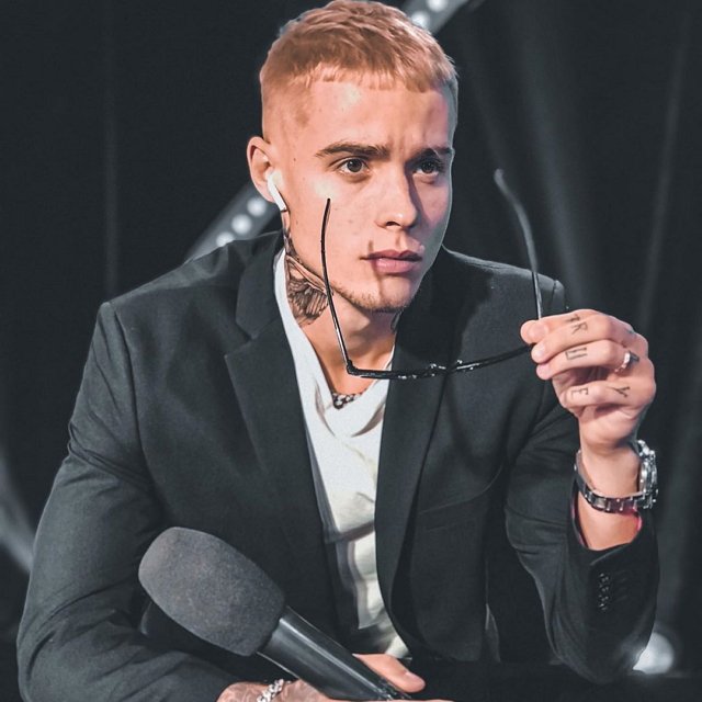 ���� �� ������ ���-��� (13.10.2020)