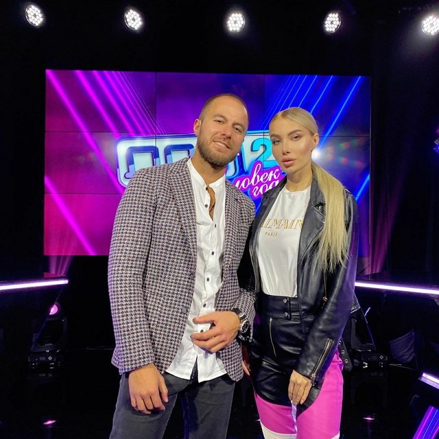 ���� �� ������ ���-��� (13.10.2020)