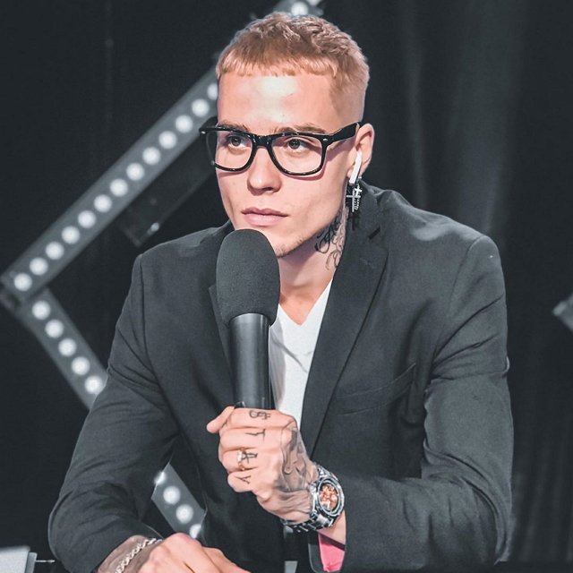 ���� �� ������ ���-��� (13.10.2020)