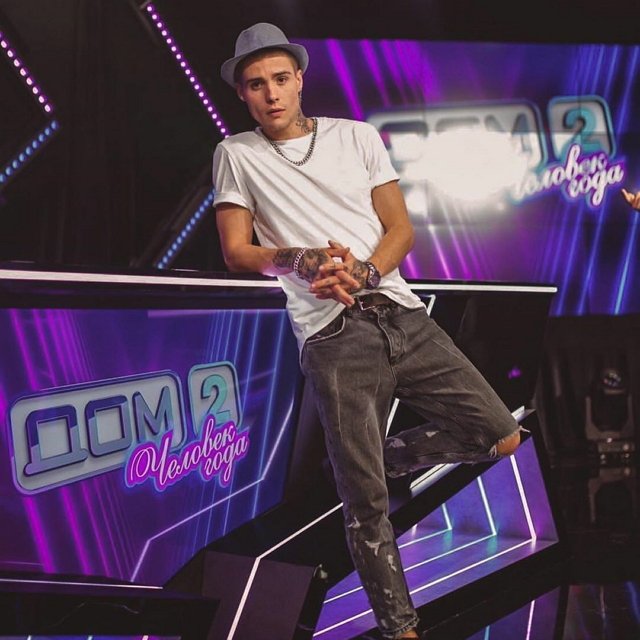 ���� �� ������ ���-��� (13.10.2020)